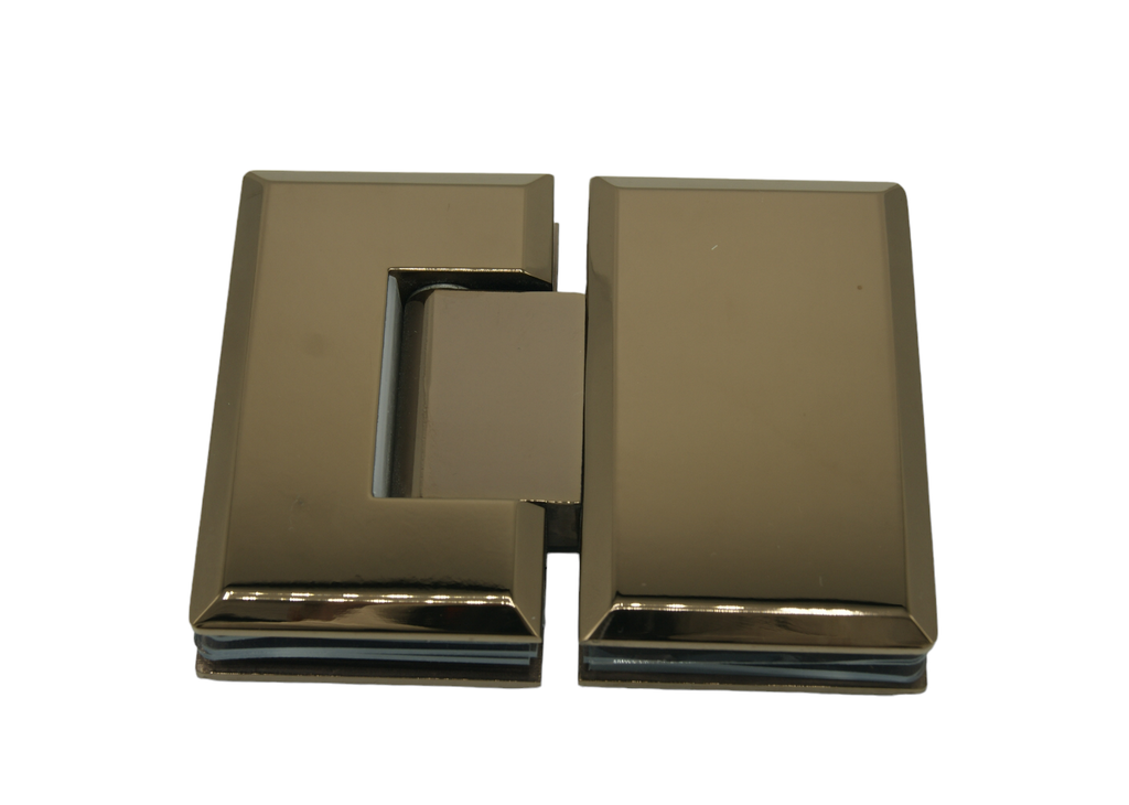 https://www.mdtrade.ro/image/catalog/produse/KOR-303 GR Balama sticla-sticla 180 grade, gold rose imagine 3.png
