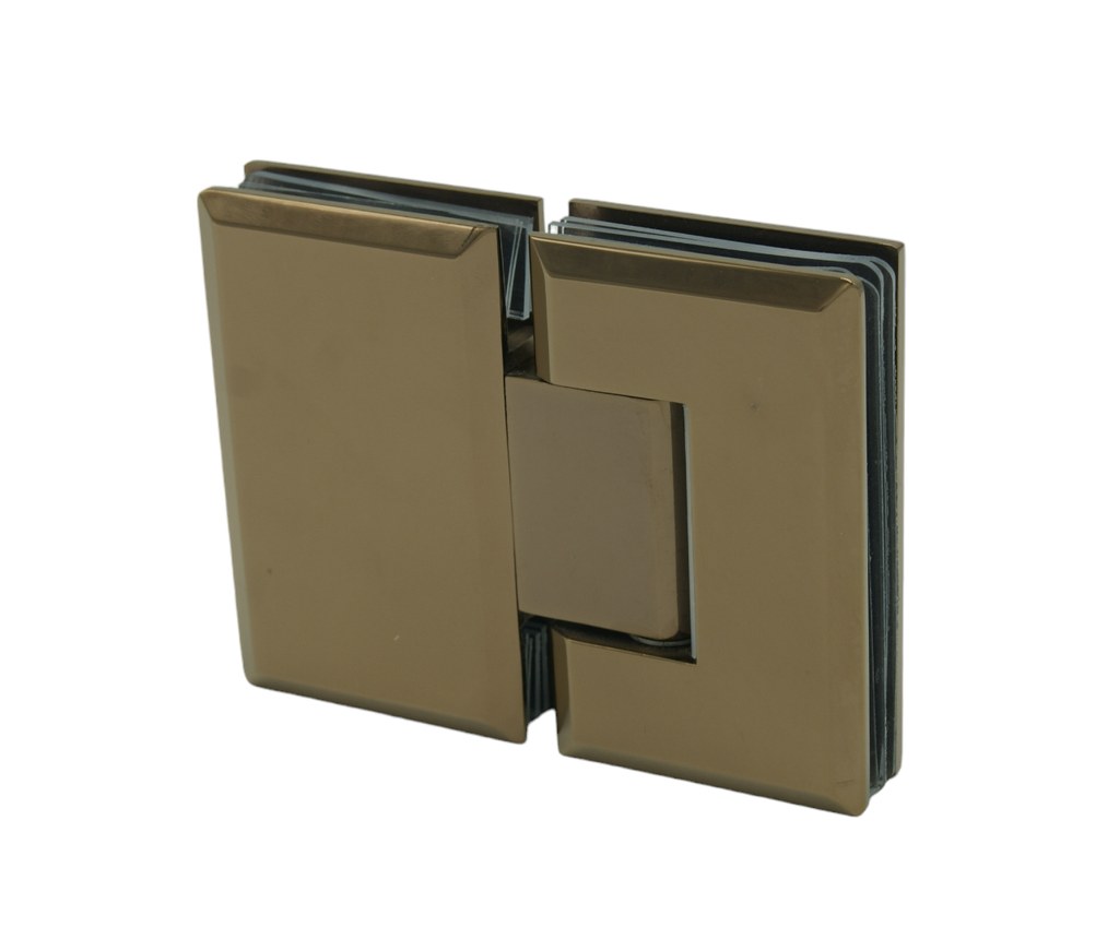 https://www.mdtrade.ro/image/catalog/produse/KOR-303 GR Balama sticla-sticla 180 grade, gold rose imagine 4.png