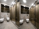 https://www.mdtrade.ro/image/catalog/produse/KOR-303 Balama 180 grade black.jpg
