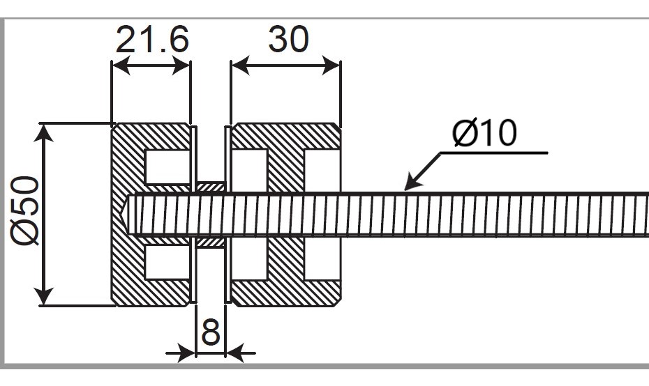 43750272.jpg