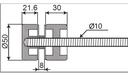 43750272.jpg