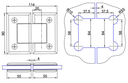 https://www.mdtrade.ro/image/catalog/produse/KOR-303 fisa tehnica + decupare.png