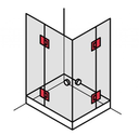 https://www.mdtrade.ro/image/catalog/produse/KOR-303 Schema amplasare.png