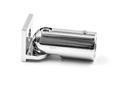 MD SC-10 PSS - Conector stabilizare perete-teava reglabil