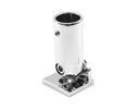 MD SC-10 PSS - Conector stabilizare perete-teava reglabil
