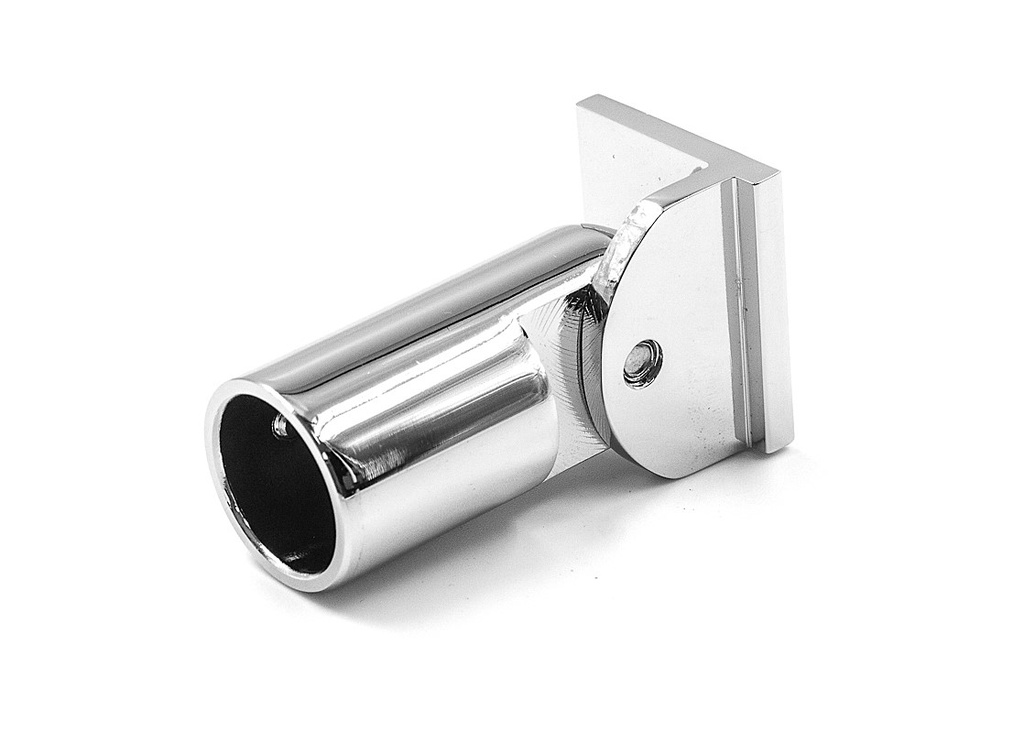 MD SC-10 PSS - Conector stabilizare perete-teava reglabil