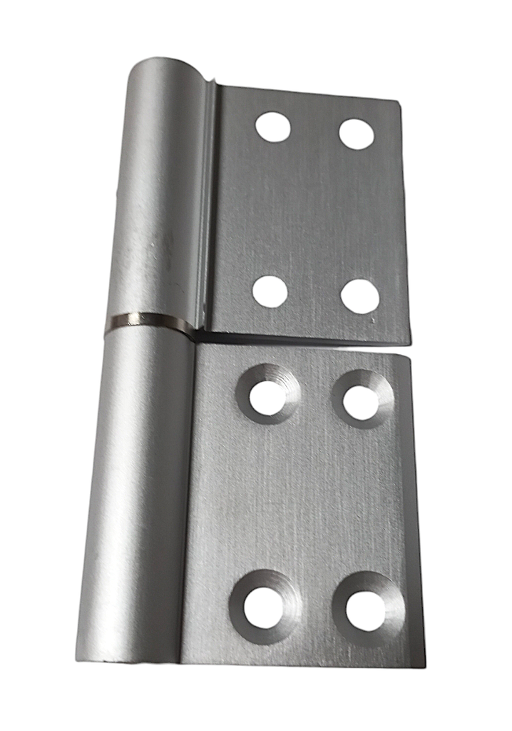 https://www.mdtrade.ro/image/catalog/produse/Balama aplicata din aluminiu tip fluture KOR-10-109, anod.png