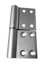 https://www.mdtrade.ro/image/catalog/produse/Balama aplicata din aluminiu tip fluture KOR-10-109, anod.png