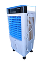 ACS-4600B2 Racitor de aer prin evaporare 15-35m2