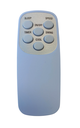 ACS-4600B2 Racitor de aer prin evaporare 15-35m2