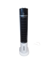 ACS-800A Racitor de aer prin evaporare 10-25m2