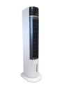 ACS-800A Racitor de aer prin evaporare 10-25m2