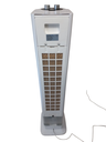 ACS-800A Racitor de aer prin evaporare 10-25m2