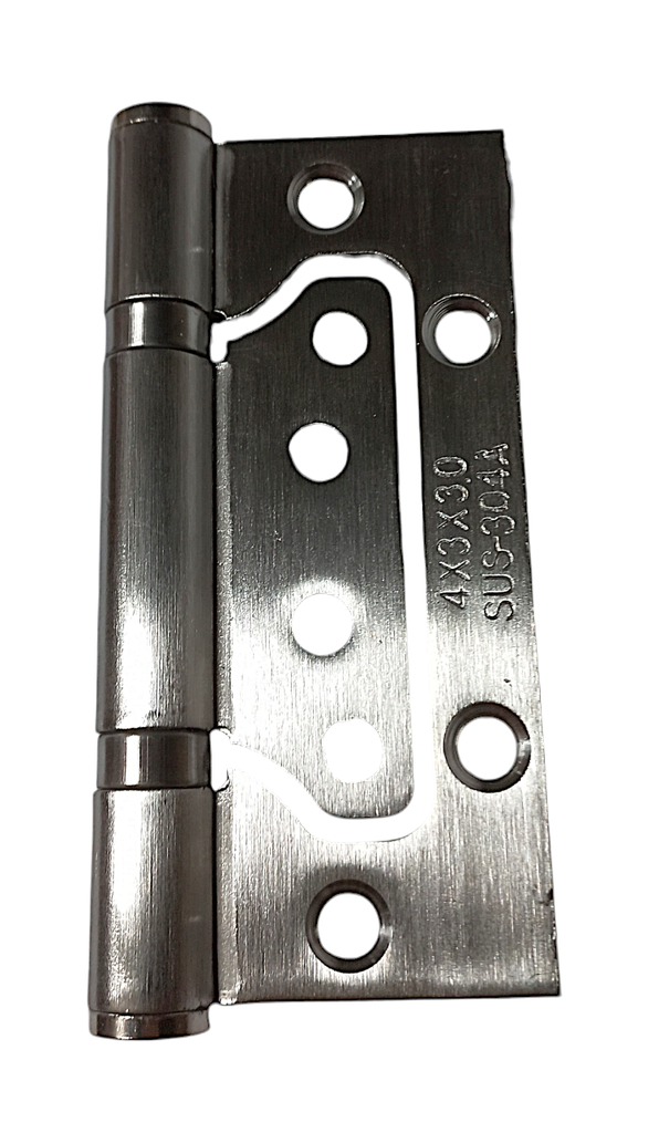 https://www.mdtrade.ro/image/catalog/produse/Profil toc usa sticla dublu KP-80T teh montare.png