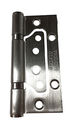 https://www.mdtrade.ro/image/catalog/produse/Profil toc usa sticla dublu KP-80T teh montare.png