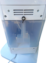 ACS-800A Racitor de aer prin evaporare 10-25m2