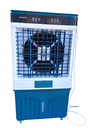 ACS-9600C2 Racitor de aer prin evaporare 50-80m2