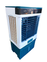 ACS-9600C2 Racitor de aer prin evaporare 50-80m2
