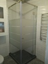 https://www.mdtrade.ro/image/catalog/produse/KOR-303 Balama 180 grade, PSS, imagine 2.jpg
