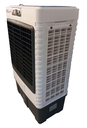 SBS-100M Racitor de aer prin evaporare 10000m3/h