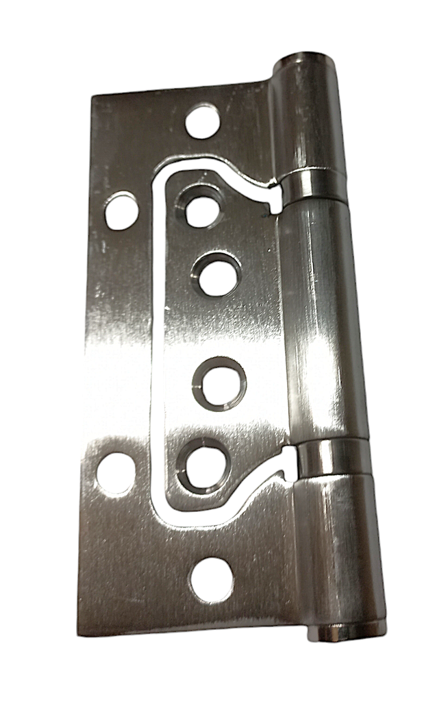 https://www.mdtrade.ro/image/catalog/produse/Balama tip fluture (inox) (2).png