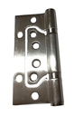 https://www.mdtrade.ro/image/catalog/produse/Balama tip fluture (inox) (2).png