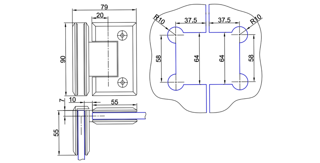 https://www.mdtrade.ro/image/catalog/produse/KOR-304 fisa tehnica + decupare 2.png