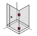 https://www.mdtrade.ro/image/catalog/produse/Balama sticla-sticla 90 grade  Schema instalare.png