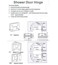https://www.mdtrade.ro/image/catalog/produse/KOR-301-305 Balamale fisa tehnica.png