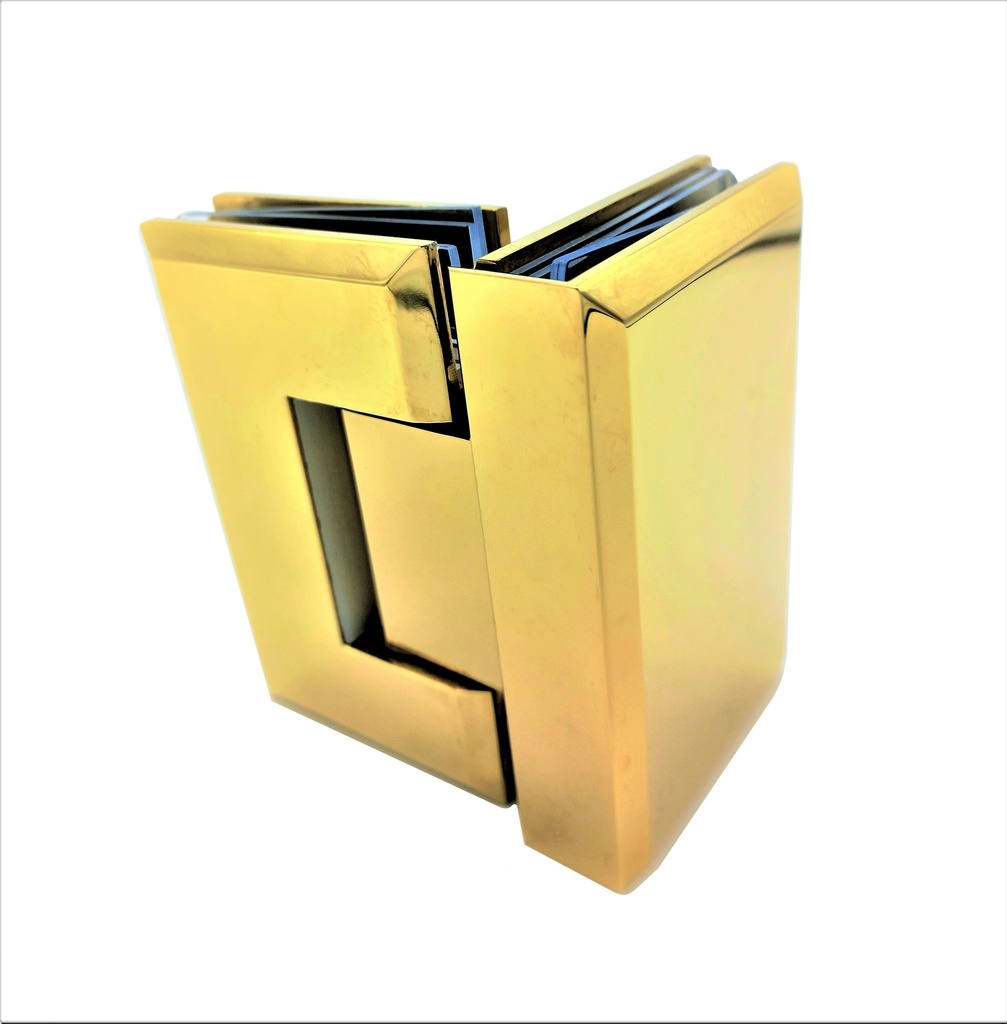 https://www.mdtrade.ro/image/catalog/produse/KOR-304 Gold (5) 3.jpg