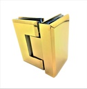 https://www.mdtrade.ro/image/catalog/produse/KOR-304 Gold (5) 3.jpg