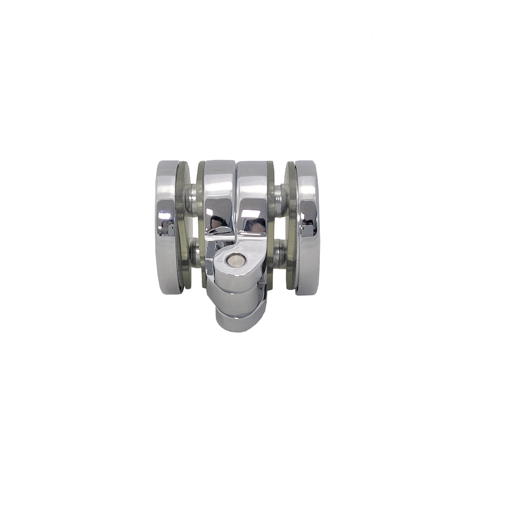 https://www.mdtrade.ro/image/catalog/produse/KOR-711S-2 PSS.png