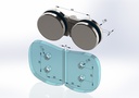 https://www.mdtrade.ro/image/catalog/produse/715 S.jpg