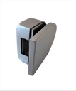 GALLERY R - CONTRAPLACA PE STICLA MICA - EV1