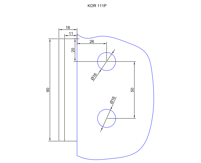 https://www.mdtrade.ro/image/catalog/produse/KOR-111P decupaj.png