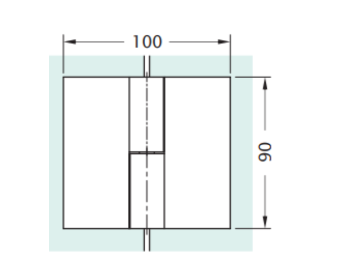 https://www.mdtrade.ro/image/catalog/produse/KOR-LH10-2R teh.png