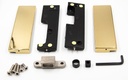 MD 110D G - Balama inferioara GOLD