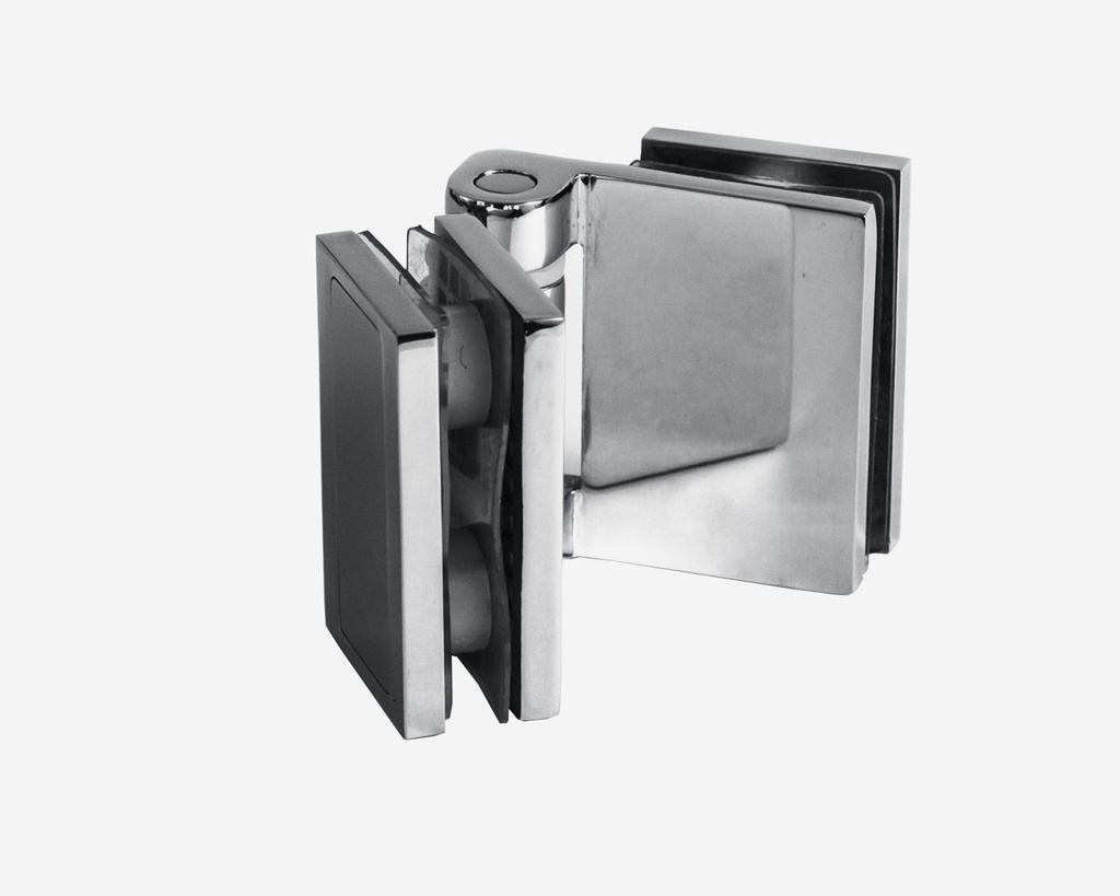 https://www.mdtrade.ro/image/catalog/produse/KOR-8500L-28 PSS.jpg