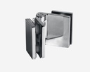 https://www.mdtrade.ro/image/catalog/produse/KOR-8500L-28 PSS.jpg