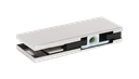 MD 120A SSS - Balama superioara (capac mare)
