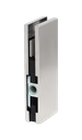 MD 120A SSS - Balama superioara (capac mare)
