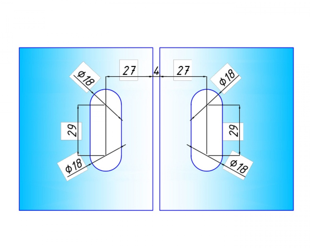 https://www.mdtrade.ro/image/catalog/produse/KOR-8500L-28 decupaj.jpg