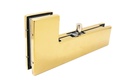 MD 140 G Coltar supralumina cu pivot GOLD