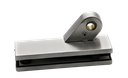 https://www.mdtrade.ro/image/catalog/produse/KOR-120E-R-L SSS (2).png