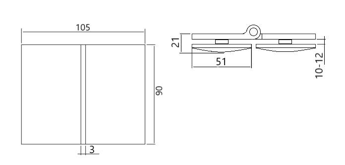 https://www.mdtrade.ro/image/catalog/produse/KOR-112S teh.png