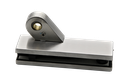 https://www.mdtrade.ro/image/catalog/produse/KOR-120E-R-L SSS.png