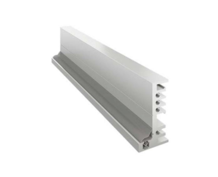 GARNITURA TOC USA TL 112 GRI
