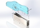 https://www.mdtrade.ro/image/catalog/120.jpg