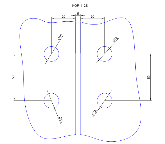 https://www.mdtrade.ro/image/catalog/produse/KOR-112S decupaj.png