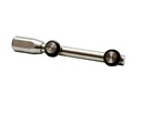 https://www.mdtrade.ro/image/catalog/produse/KOR-C-2.jpg